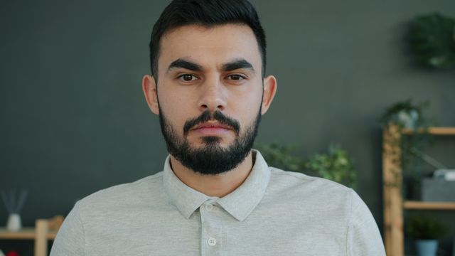 Team member 3